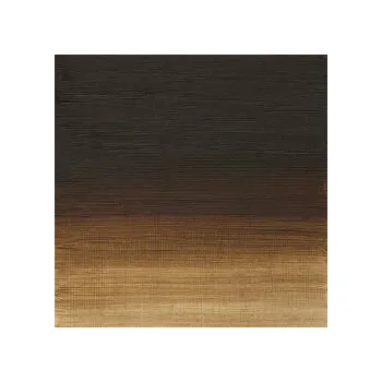 Výtvarná barva Olejová barva W&N Artists 37ml – 554 Raw Umber