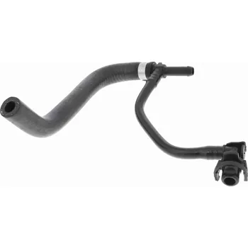 Chladič motoru Hadice chladiče VAICO V40-0536