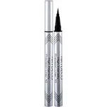 Artdeco Oční linka s vysokou pigmentací (High Intensity Precision Liner) 0,55 ml N°10 Ultra Black + 2 měsíce na vrácení zboží