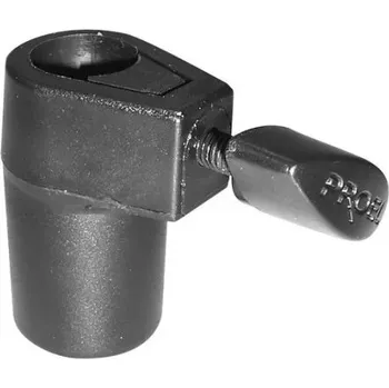 Mikrofonní stojan Proel RAC50