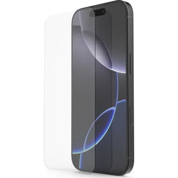 Hama Clear Protect, ochranné sklo na displej pro Apple iPhone 17 Pro Max