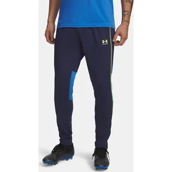 Pánské sportovní kalhoty Under Armour UA M Challenge 6004044-403 Modrá LG