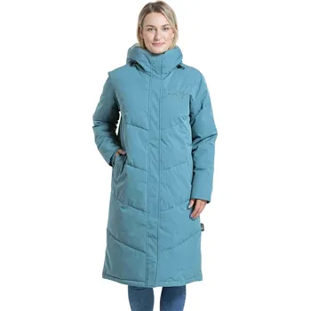 Dámský kabát Meatfly Chloe MF-25000479