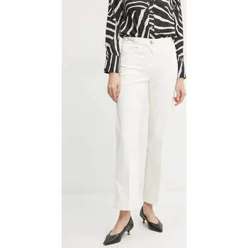 Dámské džíny Džíny Marciano by Guess SOFIA 4BGA02.7173A béžová 01X, vel. 27