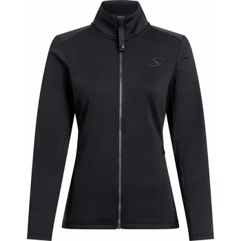 Dámská mikina McKinley Safine Sorai W 44