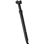 teleskopická sedlovka EASTON CYCLING EA70 AX 27.2x350x50mm černá