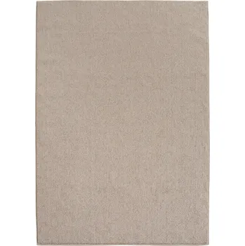 Koberec Běhoun Helix 2200 beige