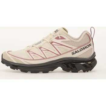 Dámská obuv Tenisky Salomon XT-6 Expanse Vanila/ Duskyo/ Asphal EUR 37 1/3