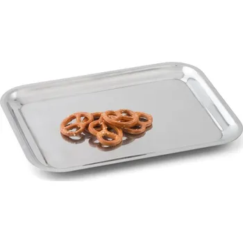 Podnos WEIS Servírovací podnos 20 cm