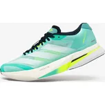 adidas Adizero Boston 13 JS4945