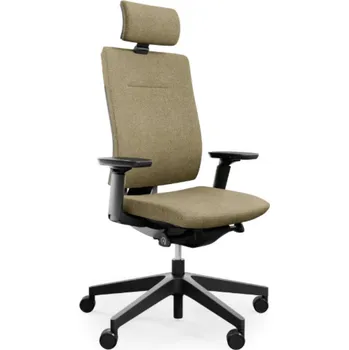 Profim Kancelářské křeslo XENON 11 SL / SFL / STN / STLN