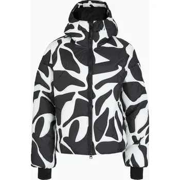 Dámská zimní bunda BOGNER FIRE+ICE Valeria black