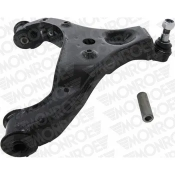 Zavěšení kol Příčné rameno - řídící páka zavěšení kol MONROE L10587