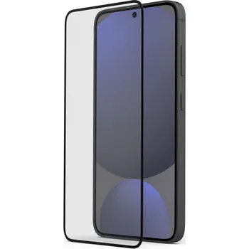 Hama Extreme Protect, ochranné sklo na displej pro Samsung Galaxy S25 FE, licence D3O