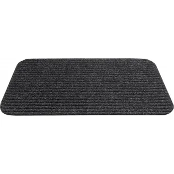 Rohožka VOPI Rohožka MONTANA 40 x 60 cm, antracit