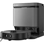 Eureka J15 Pro Ultra robotický vysavač se samočištěním černýTech-Protect PC6X6 prodlužovací kabel 2m 6x zásuvka, 3x USB-A 3x USB-C ,MOVA univerzální čistič podlah pro všechny modely 500ml . , na splátky od 2385 Kč měsíčně