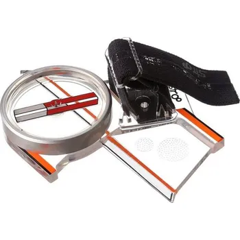 Str8 Original elitní palcovka + DÁREK + Doprava ZDARMA