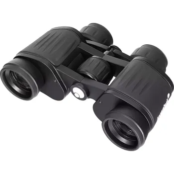 Dalekohled Binokulární dalekohled Levenhuk New Atom 8x30