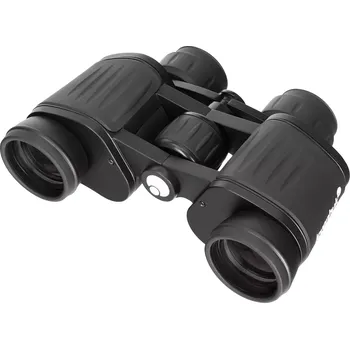 Dalekohled Binokulární dalekohled Levenhuk New Atom 7x35