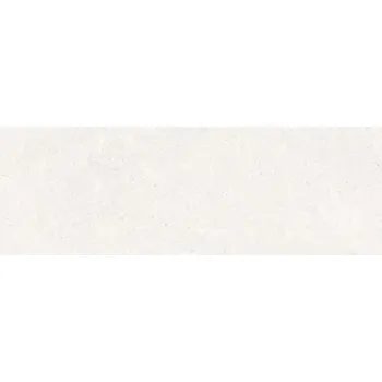 Venkovní dlažba Peronda Obklad Versa white 33x100 cm mat VERSAWH