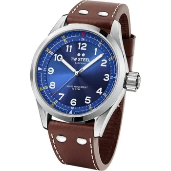 Módní doplněk TW Steel TWVS102 + doprava zdarma