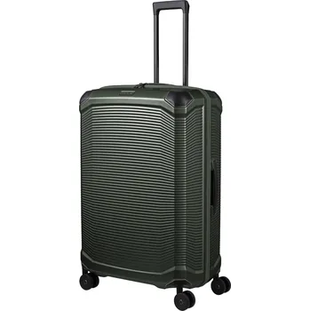 Travelite Millennium L Pine Green + Sleva 5% s kódem AKCE5