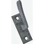 KOMAS obrtlík 11127 30mm (20ks)