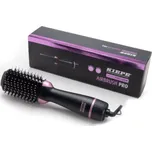 Kiepe Professional Home Precision…