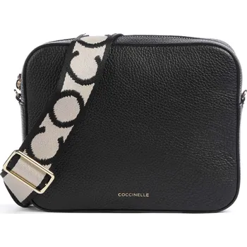 Coccinelle E5MN555M301