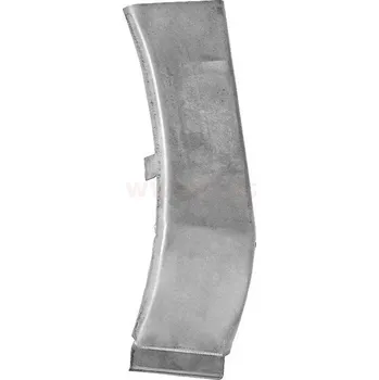 Blatník karosérie ACI 5878155A