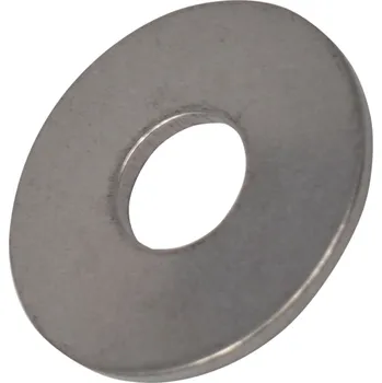 Podložka traktoru Jonsered