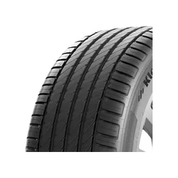 Osobní pneu KLEBER 215/50 R 18 DYNAXER HP5 SUV 92W FR 812982