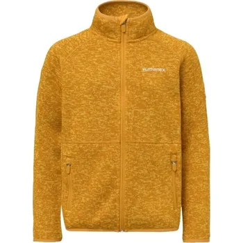 Dětská móda Klimatex SEM1 oranžová 158