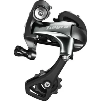 Shimano Tiagra 4700