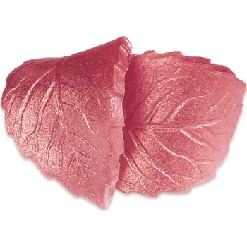 Perleťový sprej Cake Masters 100ml - RUBY ČERVEŇ