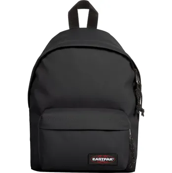 Sportovní batoh Batoh Eastpak Orbit EK0000430081 Velikost: One size