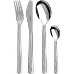 příbory Variace Toner sada 24 ks 6031