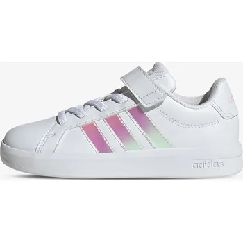 Pánské tenisky Pánské tenisky adidas GRAND COURT 3.0 EL C EUR 30 1533089