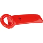 Küchenprofi JARKEY Otvírák na zavařovací sklenice