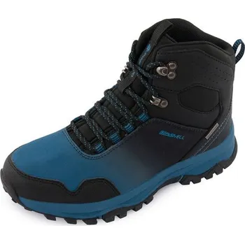 Pánská vesta Outdoorové boty Alpine Pro VERENE 44