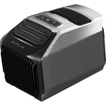 EcoFlow - Přenosná klimatizace WAVE 2
