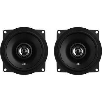 Reproduktor do auta JBL reproduktory do auta STAGE1 51F 130 mm 13 cm 150 W sada 2 ks