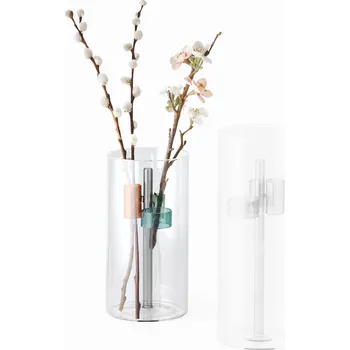 Váza Váza Giardino na aranžování S - Philippi