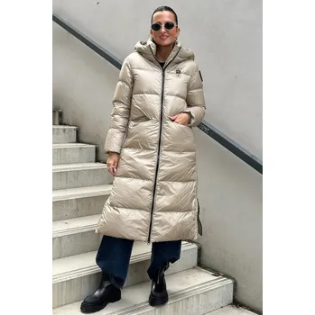 Blauer Celia 25WBLDK03161 béžová