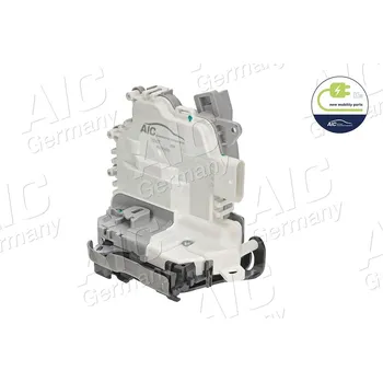 Autozámek Zámek dveří AIC 70307