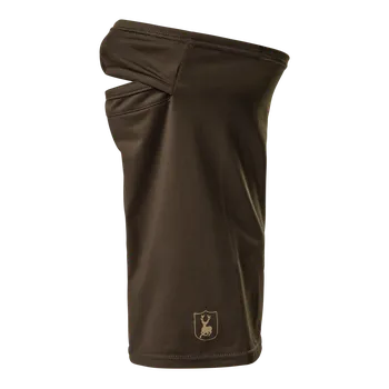 Karnevalová maska DEERHUNTER maska Excape Facemask