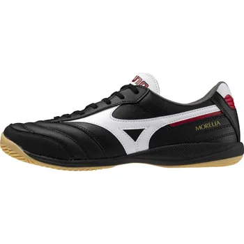 Fotbal Kopačky Mizuno MORELIA SALA ELITE IN Q1GA251201 Velikost obuvi v EU: 44,5
