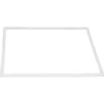 Těsnění dveří do mrazniček AEG Electrolux Zanussi - originální náhradní díl 4055485215 pro dokonalé utěsnění a úsporu energie