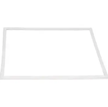Příslušenství pro lednici  Těsnění dveří do mrazniček AEG Electrolux Zanussi - originální náhradní díl 4055485215 pro dokonalé utěsnění a úsporu energie