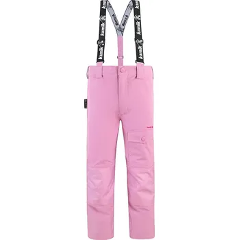 Dívčí džíny Kamik Rosa 8621374 104